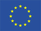 Gefördert durch die Europäische Union