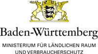 Ministerium für den ländlichen Raum und Verbraucherschutz Baden-Württemberg